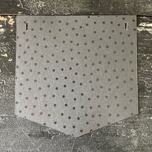 Personalized Party Banner